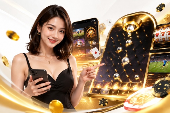 wow555